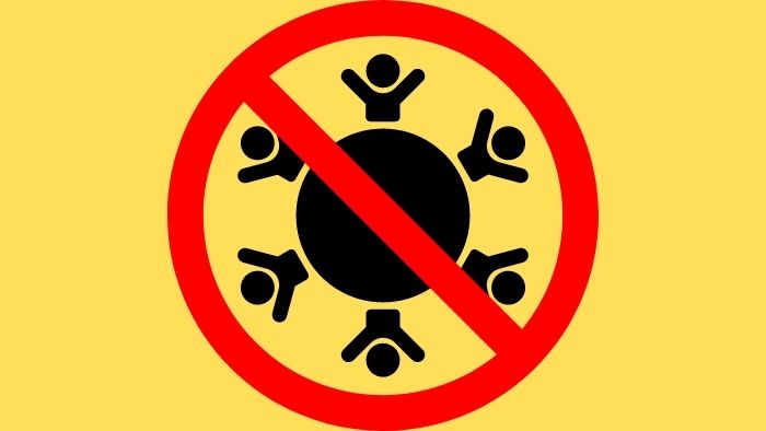 no meeting day